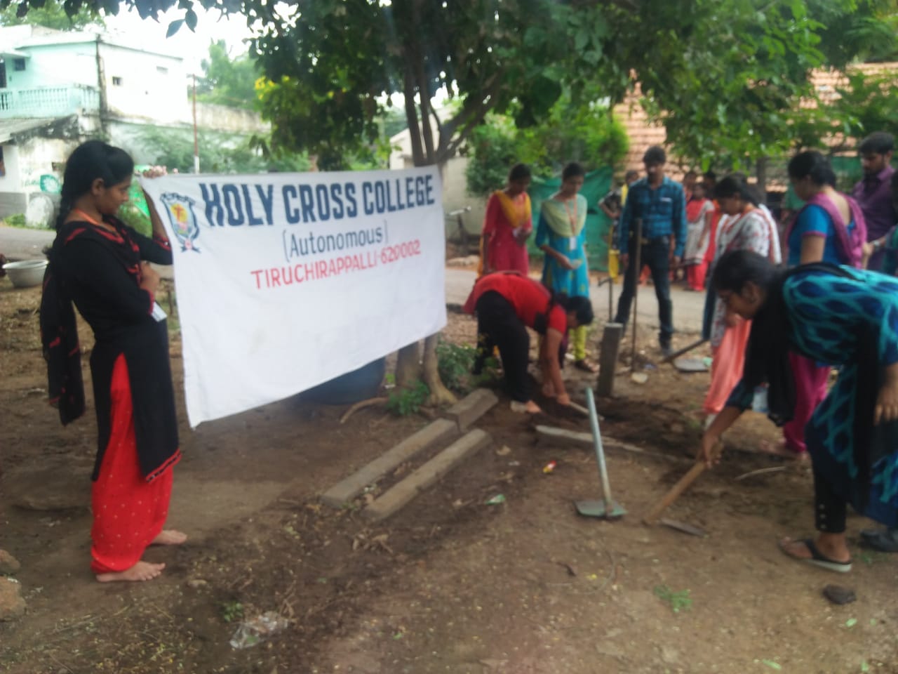 IMG-20191208-WA0159 - Copy.jpg